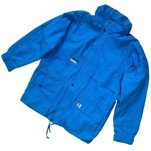 https://poshmark.com/listing/elho-Germany-GoreTex-Technical-Jacket-Blue-The-Nort